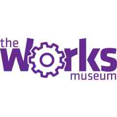 The Works Museum