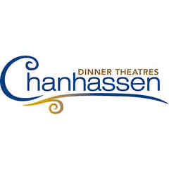 Chanhassen Dinner Theater