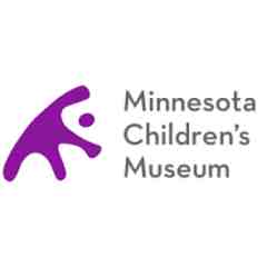 Minnesota Children's Museum