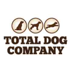 Total Dog Company