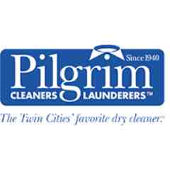 Pilgrim Dry Cleaners, Inc.