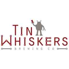 Tin Whiskers Brewing Co.