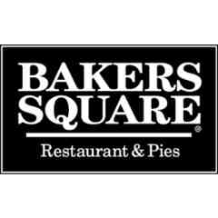Baker's Square, Rochester