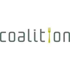 Coalition