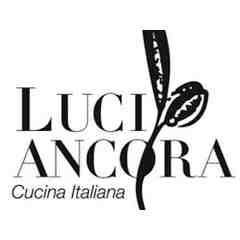 Luci Ancora
