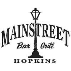 Mainstreet Bar & Grill