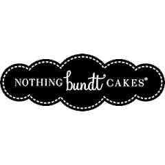 Nothing Bundt Cakes, Eden Prairie