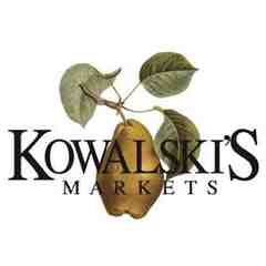 Kowalski's, Eden Prairie