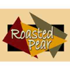 Roasted Pear Restaurant