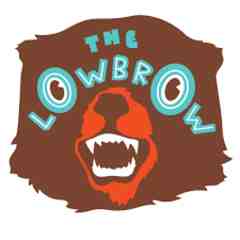 The Lowbrow