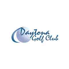 Daytona Golf Club