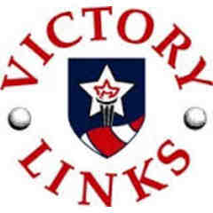 Victory Links Golf Course
