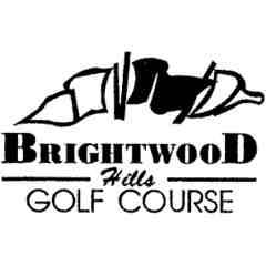 Brightwood Hills Golf Course
