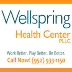Wellspring Health Center, Hopkins