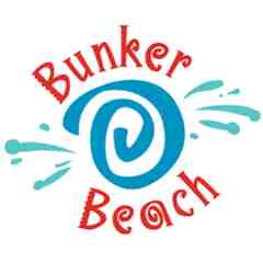 Bunker Beach Water Park, Coon Rapids