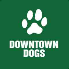 Downtown Dogs
