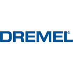 Dremel, Inc.
