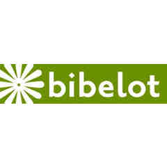 Bibelot Shops
