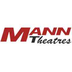 Mann Theatres