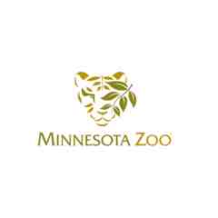 Minnesota Zoo