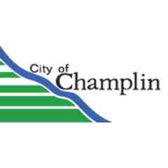 Champlin Police Department
