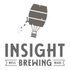 Insight Brewing Company
