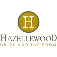 Hazellewood Grill & Tap Room, Excelsior MN