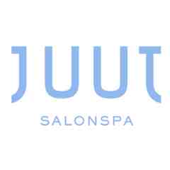 JUUT Salonspa