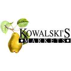 Kowalski's, Excelsior