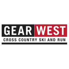 Gear West Ski & Run