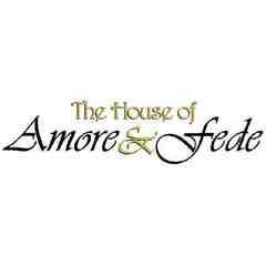 Amore & Fedé, Excelsior