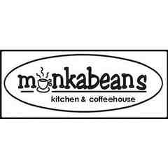 Munkabeans Coffeehouse