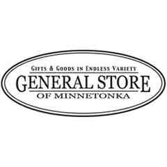 General Store of Minnetonka