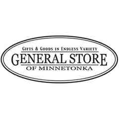 General Store of Minnetonka