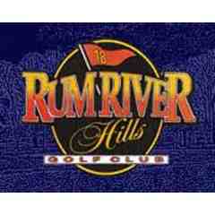 Rum River Hills Golf Club