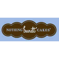Nothing Bundt Cakes, Minnetonka