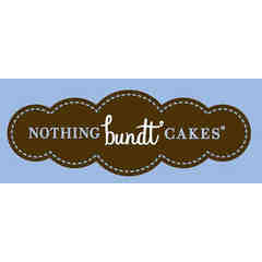 Nothing Bundt Cakes, Minnetonka