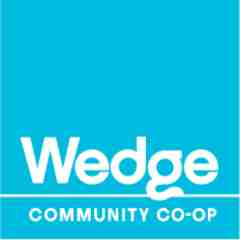 Wedge & Linden Hills Co-op