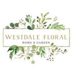 Westdale Floral Home & Garden