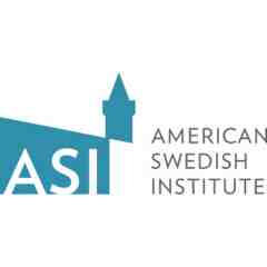 American Swedish Institute