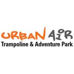 Urban Air Adventure Park, Coon Rapids