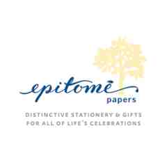 Epitome Papers, Excelsior