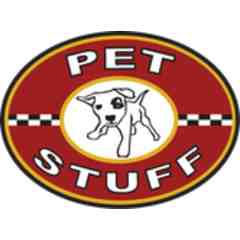 Pet Stuff, Minnetonka