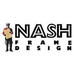 Nash Frame Design