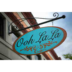 Ooh La La Boutique, Excelsior