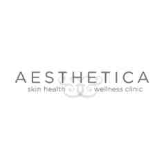 Aesthetica Skin Health and Wellness