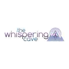 The Whispering Cave, Wayzata