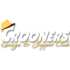 Crooners Lounge & Supper Club