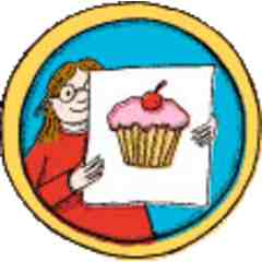 Nancy Carlson Studios