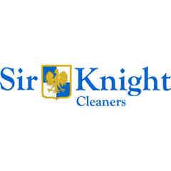 Sir Knight Dry Cleaners